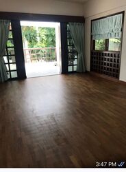 Clementi Park (D21), Detached #519613411